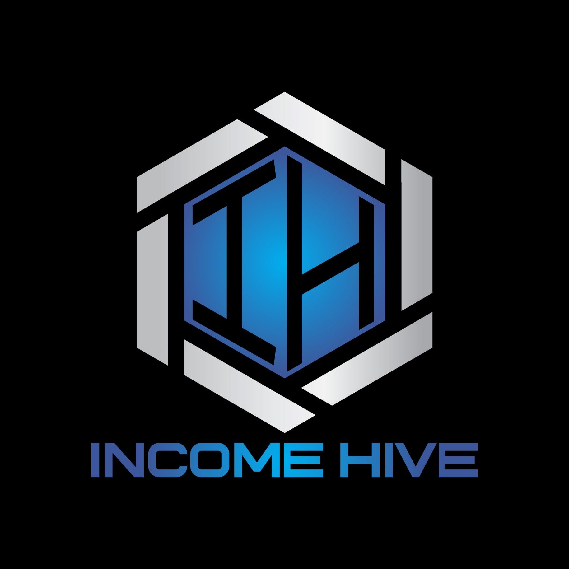 Income Hive